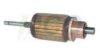 LAUBER CQ2110154 Armature, starter